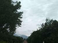 2017-05-28 12.57.02